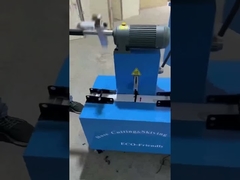 دستگاه برش لوله