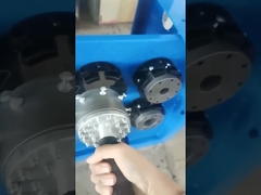 تغییر سریعتر مدلها