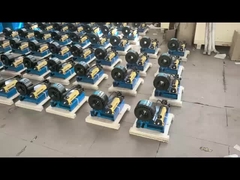 دستگاه برش لوله دستی 1 اینچ