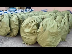 دستگاه برش شلنگ و اسکیو