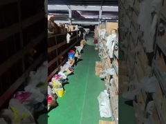 50mm اتصال لوله هیدرولیک لوله بزرگ روغن لوله مشترک لوله ترمز فولادی