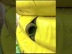 شیلنگ لاستیکی صنعتی مارپیچ هیدرولیک سیم فولادی Semperit شیلنگ سوخت 3 8 اینچ لیست قیمت