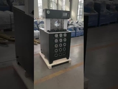 شلنگ خرطومی دستگاه تهویه مطبوع خرطومی شیلنگ هیدرولیک Ac