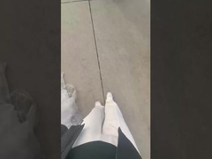 دستگاه کشش لوله DX68 سبک وزن 200 پی سی در ساعت کارایی