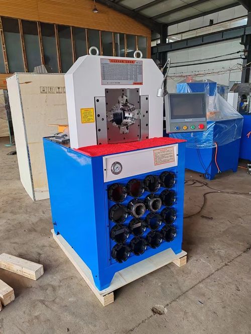 آخرین وبلاگ های شرکت در مورد محصول جدید ما با تقاضای مشتری در حال آمدن است 2 اینچ CNC / صفحه لمسی لوله ماشین پیچ