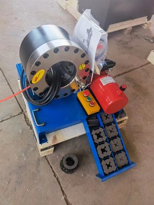 قیمت خوب 51cz 12 ولت شلنگ شلنگ شلنگ فشار قوی 6 میلی متر قابل حمل شلنگ شلنگ شلنگ فشار آنلاین