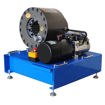 قیمت خوب دستگاه شلنگ لوله سوخت 6-51 میلی متری 12 ولت قابل حمل آنلاین