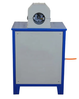 قیمت خوب پوست کن لوله لاستیکی با قطر داخلی 1/4 تا 2 اینچ 6-51 میلی متر آنلاین