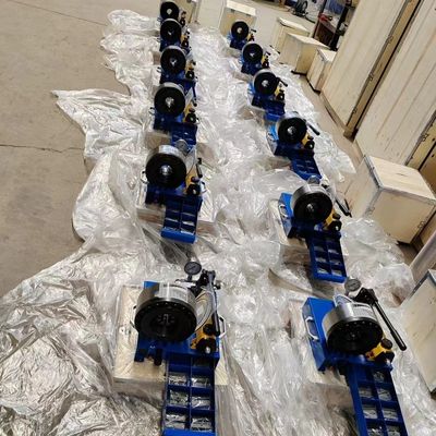 قیمت خوب 1 