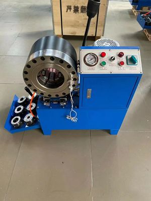 قیمت خوب دقت تراشیدن ±0.01mm Dx68 دستگاه تراش شیر با 10 مجموعه از میله آنلاین