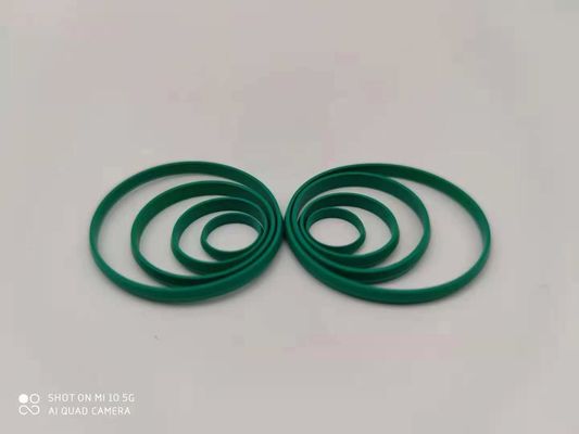 قیمت خوب مهر و موم میدان نفت و گاز با حلقه های لاستیکی استاندارد بسته بندی در کیسه کارتونی آنلاین