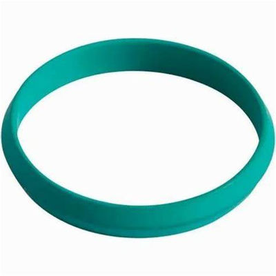 قیمت خوب OEM / ODM مهر و موم میدان گاز نفتی با حلقه های لاستیکی O ≤40 Mpa آنلاین