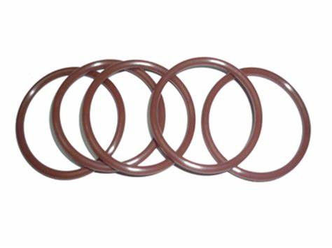 قیمت خوب 12 ماه حلقه های لاستیکی با OEM / ODM سفارشی در دسترس است آنلاین