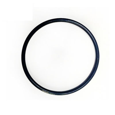 2mm - 2000mm لاستیک O حلقه و مهر و موم برای 5000 Psi فشار محدوده نیاز مهر و موم
