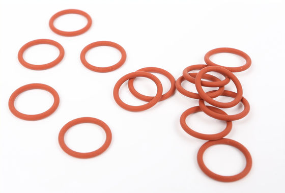 قیمت خوب AS568 استاندارد Walform با مقاومت روغن خوب برای کاربردهای سنگین آنلاین