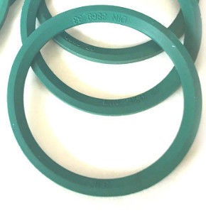 قیمت خوب مقاومت روغن خوب DIN 3869 ED حلقه 14 برای C / S بستگی به تقاضای مشتری دارد آنلاین