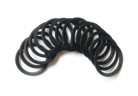 قیمت خوب حلقه های سفارشی DIN 3869 ED 14 برای خدمات پردازش افتتاح قالب آنلاین