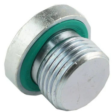 قیمت خوب خدمات افتتاح قالب برای کاربردهای ≤40 Mpa آنلاین