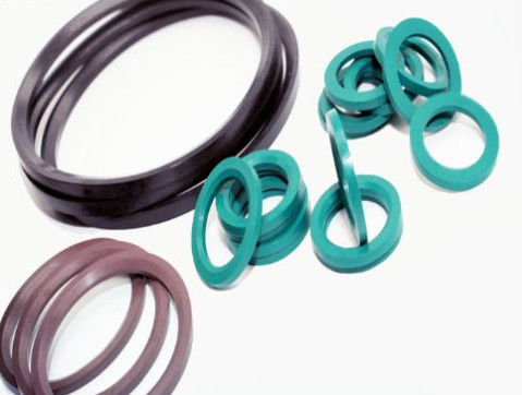 قیمت خوب خدمات پردازش افتتاح قالب DIN 3869 ED-RING 14 در مهر و موم میدان نفت و گاز آنلاین