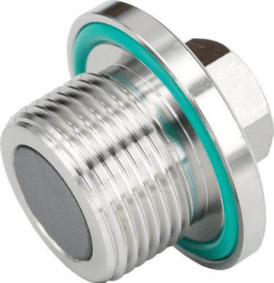 تا 5000 پی سی محدوده فشار DIN 3869 ED-RING 14 با مقاومت پارگی 16-30 N/mm
