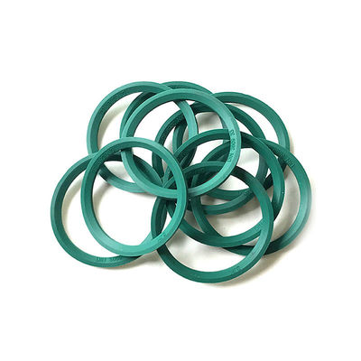 قیمت خوب تکنولوژی قالب گیری فشرده سازی برای مهر و موم WF DIN 3869 ED-RING 14 استاندارد آنلاین