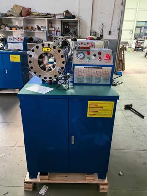 قیمت خوب مدل بالاتر 2 