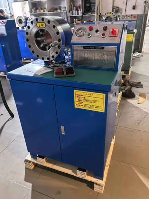 قیمت خوب 6-51mm 2