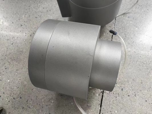 فرآیند جعل جدید 6-51mm 10 Dies کارآمد و قابل اعتماد DX68 دستگاه پیچ نلی پیچ نلی
