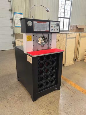 قیمت خوب سيستم کنترل دکمه 3 اينچ سياه رنگ سيستم کنترل دکمه 3 اينچ سيستم کنترل دکمه 3 اينچ سيستم کنترل دکمه 3 اينچ سيستم کنترل دکمه 3 اينچ سيستم کنترل دکمه 3 اينچ سيستم کنترل دکمه 3 اينچ سيستم کنترل دکمه 3 اينچ سيستم کنترل دکمه 3 اينچ سيستم کنترل دکمه 3 اينچ سيستم کنترل دکمه 3 اينچ سيستم کنترل دکمه 3 اينچ سيستم کنترل دکمه 3 اينچ سيستم کنترل دکمه 3 اينچ سيستم کنترل دکمه 3 اينچ سيستم کنترل دکمه 3 اينچ سيستم کنترل دکمه 3 اينچ آنلاین