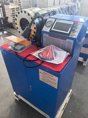 سیمنز PLC 2 