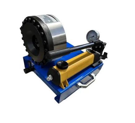 قیمت خوب 7 Dies مدل جدید 6 تا 25mm بدون الکتریکی 1 
