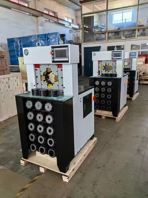 3 اینچ 6-76 میلی متر با 15 DIES با فشار بالا با ضخامت فوق العاده با ضخامت رنگ سیاه فرآیند پوسته پوسته پوسته پوسته پوسته پوسته پوسته پوسته پوسته پوسته پوسته پوسته پوسته پوسته پوسته پوسته پوسته پوسته پوسته پوسته پوسته پوسته پوسته پوسته پوسته پوسته پوسته پوسته پوسته پوسته پوسته پوسته پوسته پوسته پوسته پوسته پوسته پوسته پوسته پوسته پوسته پوسته پوسته پوسته پوسته پوسته پوسته پوسته پوسته پوسته پوسته پوسته پوسته پوسته پوسته پوسته آوری