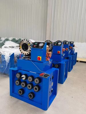 قیمت خوب دستگاه چین دار شیلنگ ترمز CNC ابزار متریک لوله ترمز 200 عدد در ساعت آنلاین