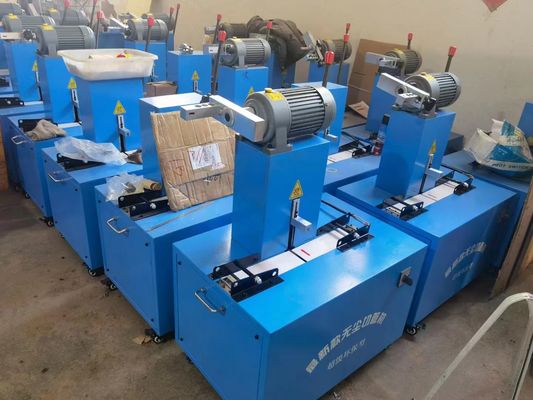 قیمت خوب دستگاه برش شلنگ 3 کیلو وات 4 کیلو وات 2 اینچ آنلاین