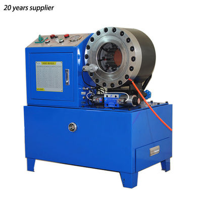 قیمت خوب دستگاه شلنگ برقی DX68 DX69 دستگاه چین دار لوله های فولادی 600 تن آنلاین