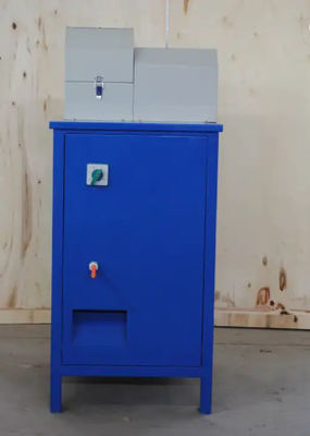 قیمت خوب پوست کن شلنگ لاستیکی الکتریکی 6-51 میلی متری 10 دای آنلاین