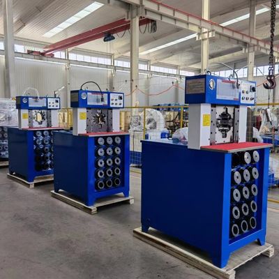 قیمت خوب دستگاه چین دار خرطومی شیلنگ هیدرولیک Ac 1/4-3 اینچ ایر کان شیلنگ آنلاین