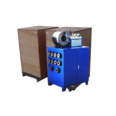 قیمت خوب تجهیزات چین دار شیلنگ لاستیکی 600T برای تولید صنعتی در مقیاس بزرگ آنلاین