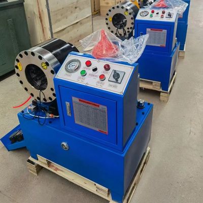 قیمت خوب دستگاه 2 اینچ DX68 لوله کش 200 پی سی / ساعت 245 کیلوگرم وزن آنلاین