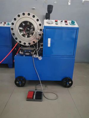 قیمت خوب ماشین برش لوله DX68 دقیق صنعتی برای کاربردهای متنوع آنلاین