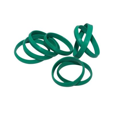 قیمت خوب مهر و موم میدان نفت و گاز FKM مهر و موم لاستیکی با مقاومت خوب در برابر روغن برای کاربردهای صنعتی آنلاین