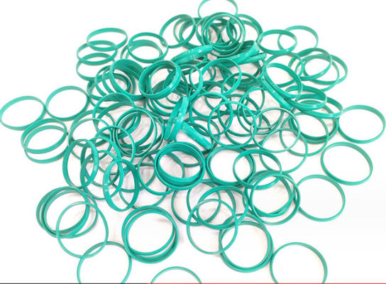 قیمت خوب قالب گیری فشرده سازی مهر و موم Walform لاستیک O حلقه ≤40 Mpa بسته بندی با کیسه کارتونی آنلاین