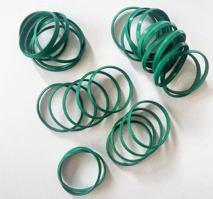 قیمت خوب خدمات پردازش قالب باز کردن لاستیک O حلقه با WF مهر و موم کارتونی کیسه بسته بندی آنلاین