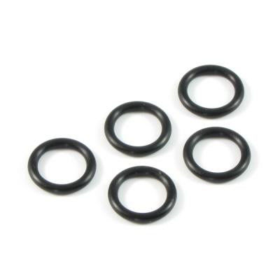 قیمت خوب قالب گیری فشرده سازی لاستیک O حلقه برای باز کردن قالب سفارشی و نمونه حمل و نقل جمع آوری آنلاین