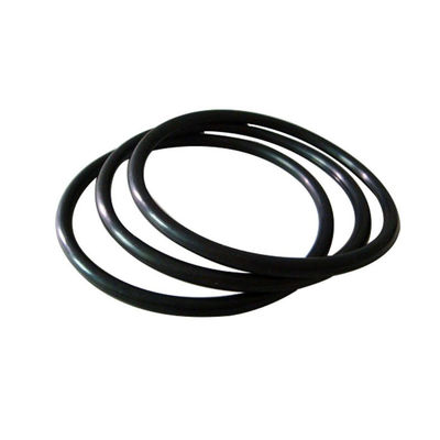 قیمت خوب حلقه های لاستیکی 5000 پی سی برای باز کردن قالب خدمات پردازش در بسته بندی کیسه های کارتونی آنلاین