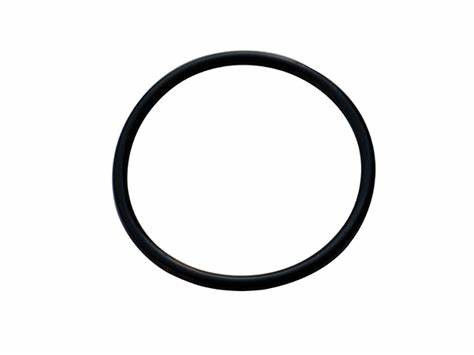 قیمت خوب 5000 پی سی محدوده فشار لاستیک O حلقه C / S اندازه های سفارشی برای بسته بندی کیسه کارتن آنلاین