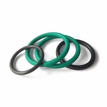 قیمت خوب خدمات باز کردن قالب و پردازش لاستیک O Ring برای P Standard آنلاین