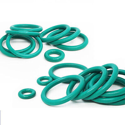 قیمت خوب تکنولوژی قالب گیری فشرده سازی از لاستیک O-Rings آنلاین