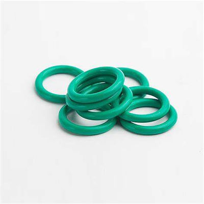 قیمت خوب G ≤40 Mpa حلقه های لاستیکی O برای کاربردهای بسته بندی صنعتی آنلاین