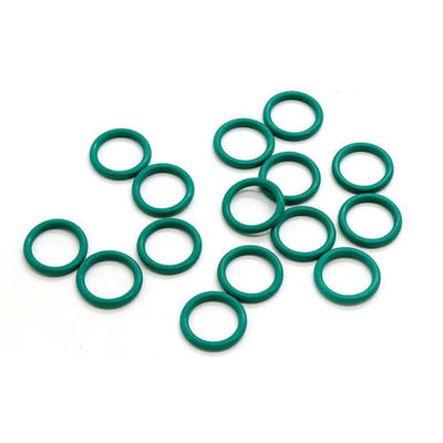 قیمت خوب 5000 Psi Pressure Range Rubber O Rings For Compression Molding خدمات فناوری قالب بندی فشرده سازی آنلاین